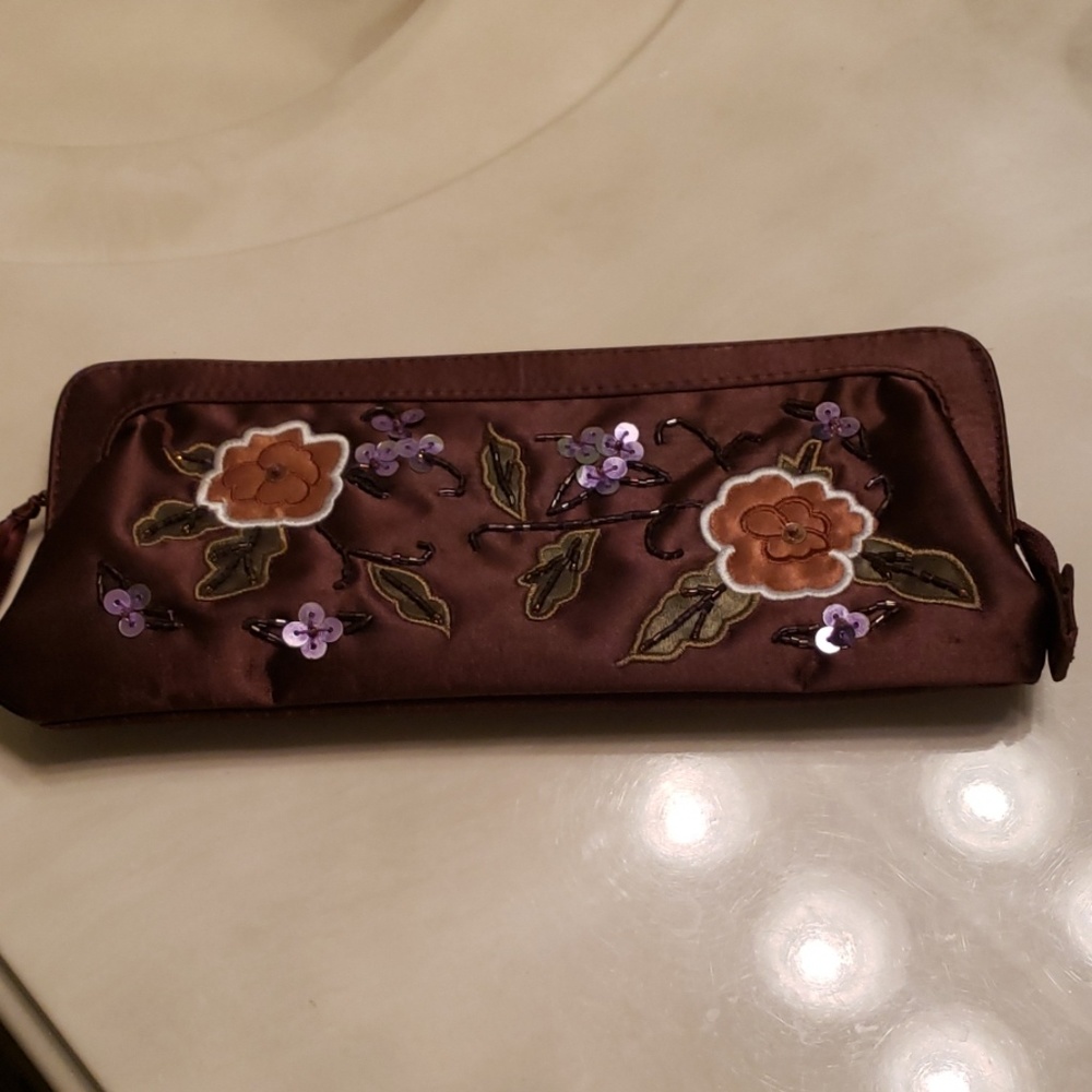 Avon Women Hand Purse